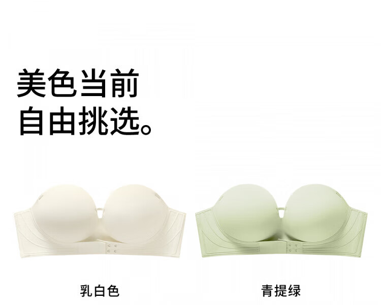 61b3b9824990cebc.jpg