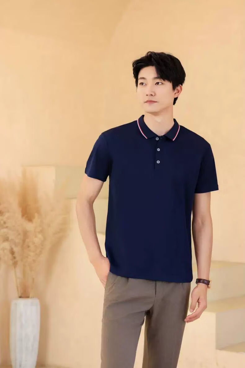 fcbfe7cd3d437580.jpg' style=