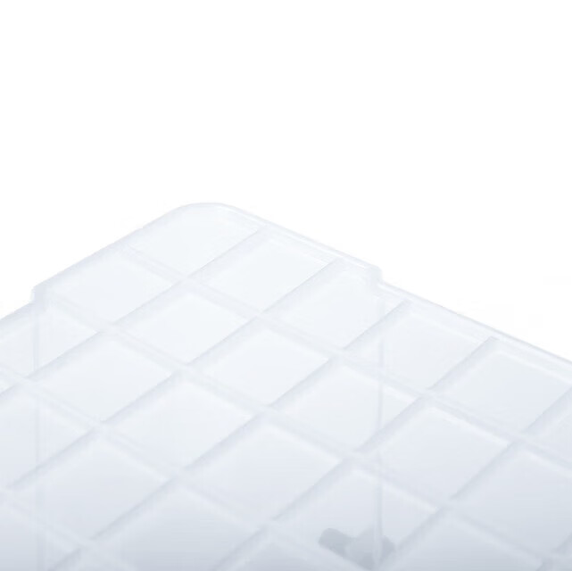 de6dc69c6ccf605d.jpg