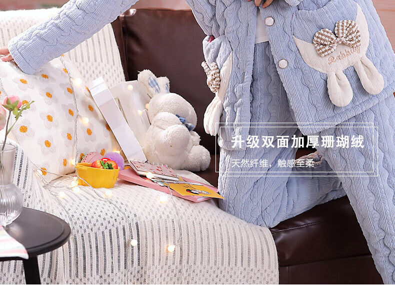 bab3262c82a5eb8a.jpg
