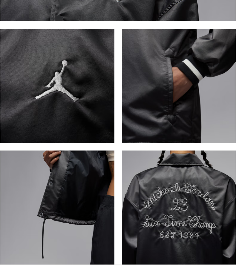 ecdf3b260706d502.png