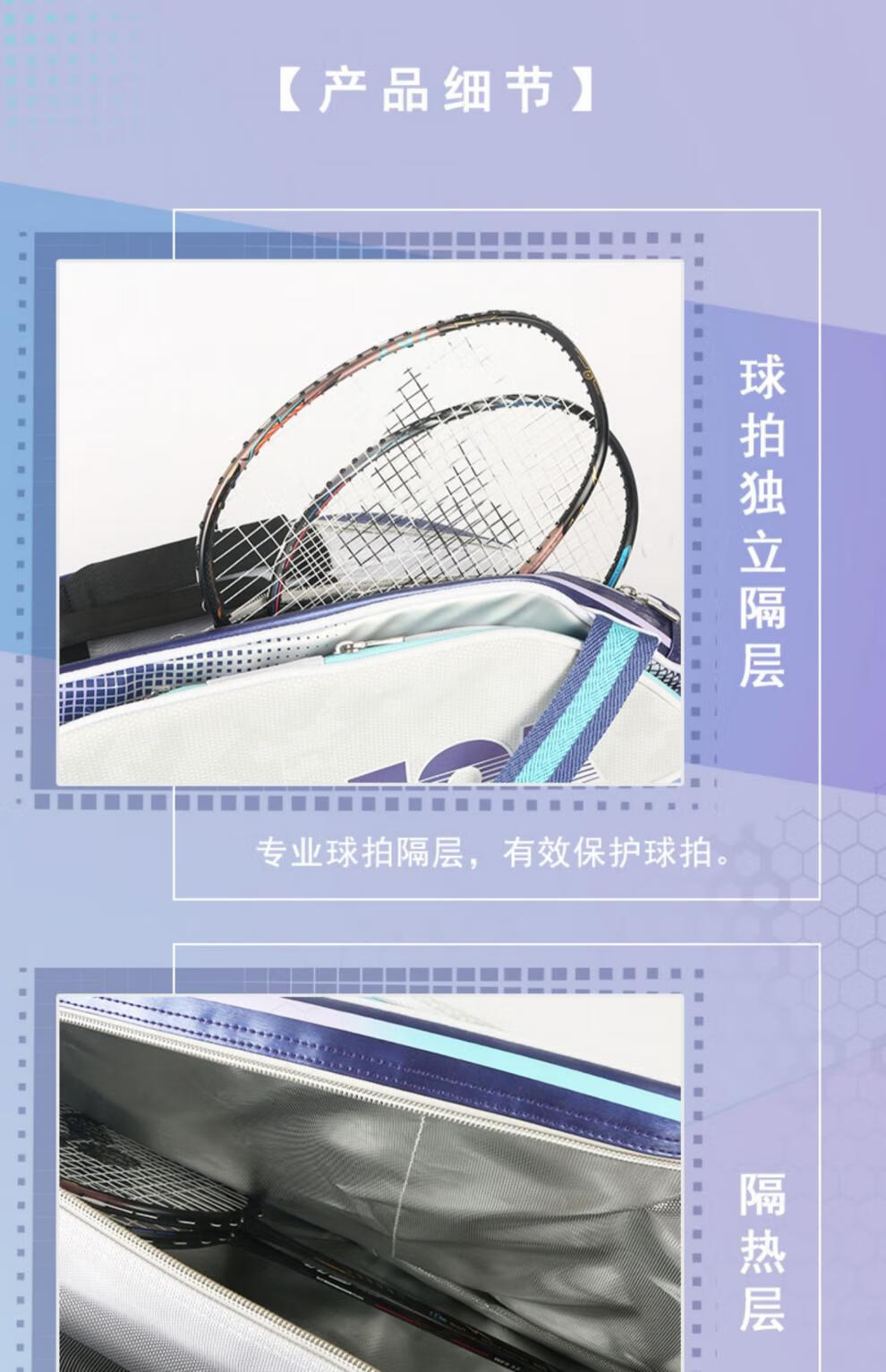 4b84202d11d861b2.jpg