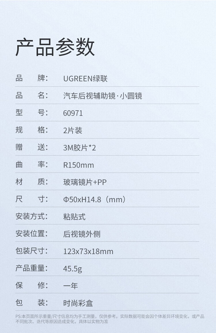 4b84202d11d861b2.jpg