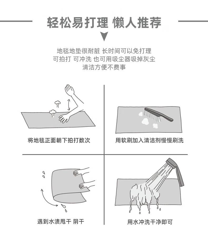 f634b8733f6fd829.jpg