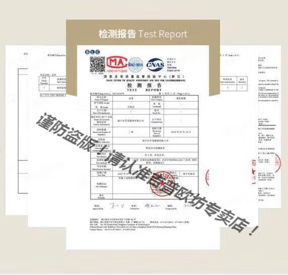 4d207ac7a9ea5367.jpg