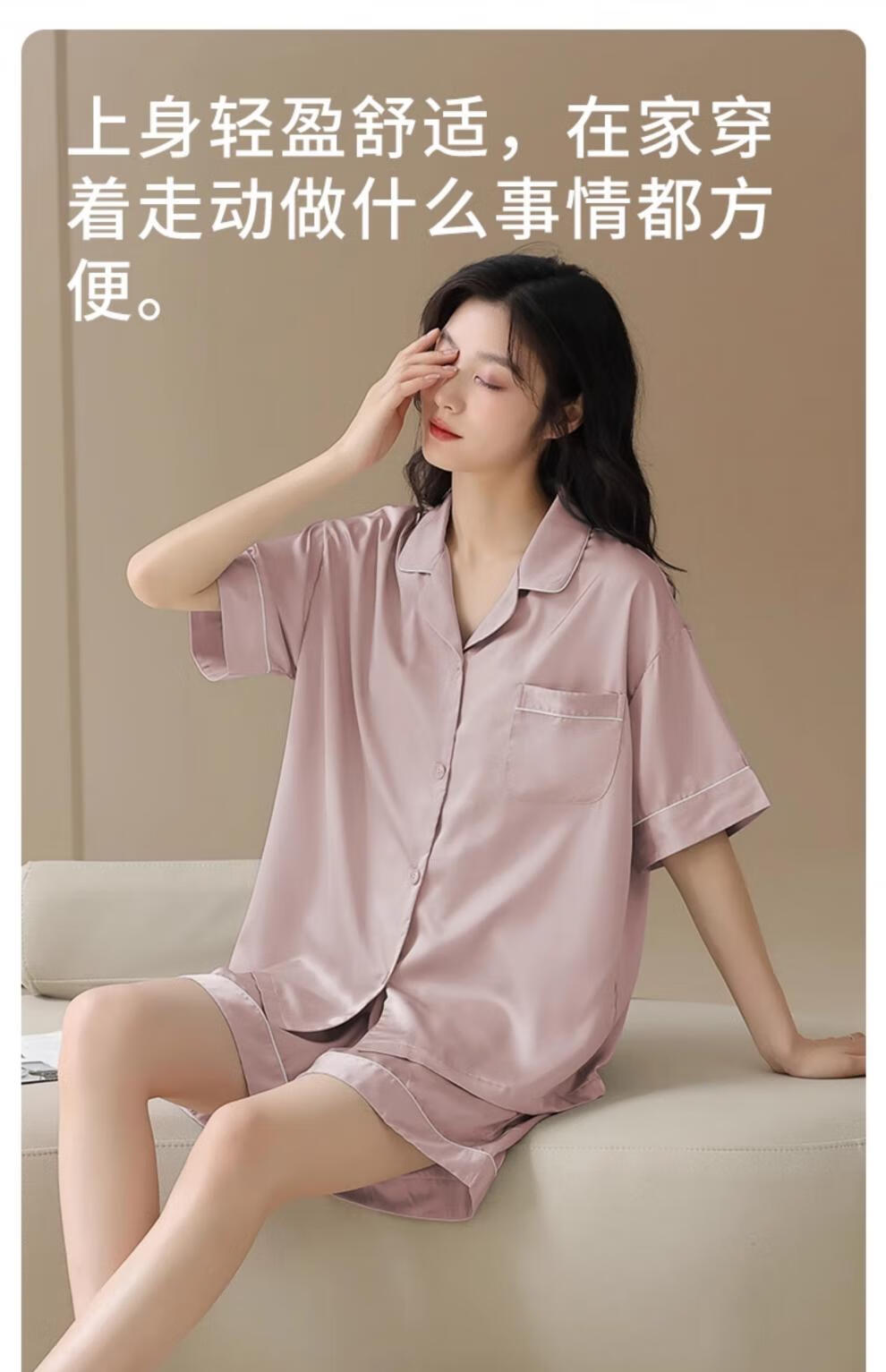 4d207ac7a9ea5367.jpg