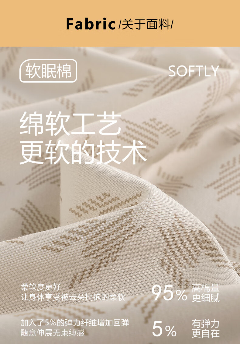 f94977d47ad1c2b2.jpg