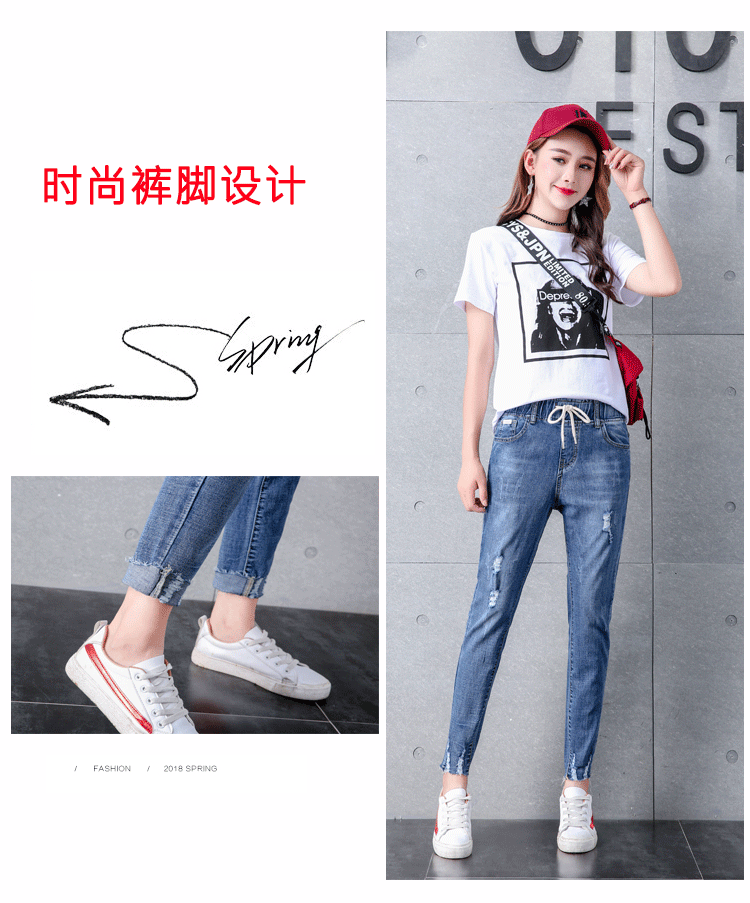 28bf921ab277d6c0.png