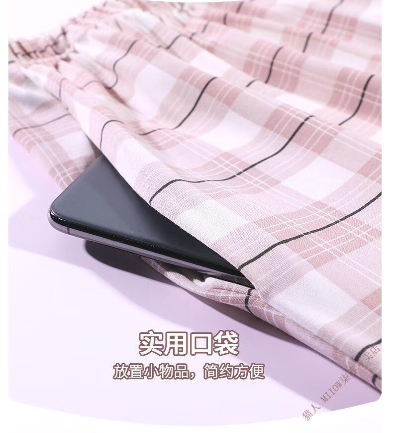 cb04cc81b902575e.jpg' style=