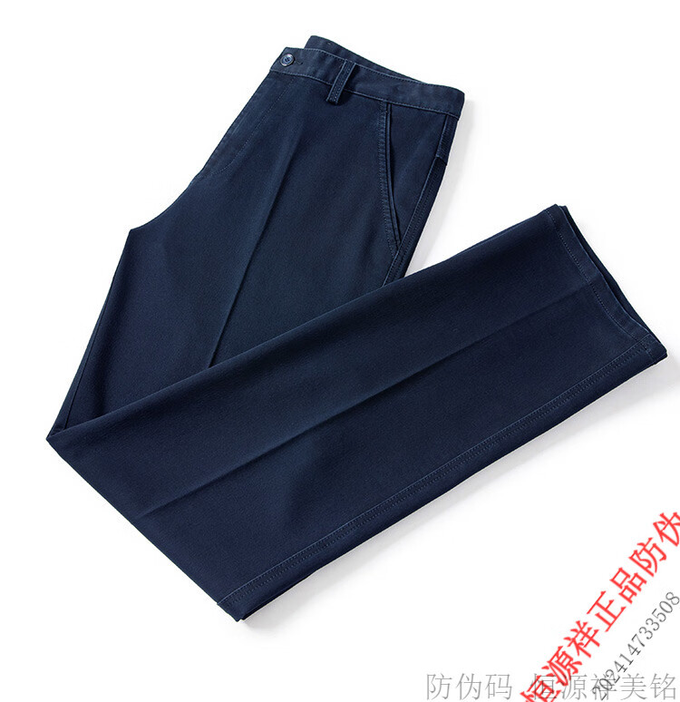 dd1a979a1ebe5780.jpg
