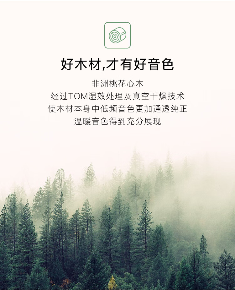 f69dd144137e9c7b.jpg