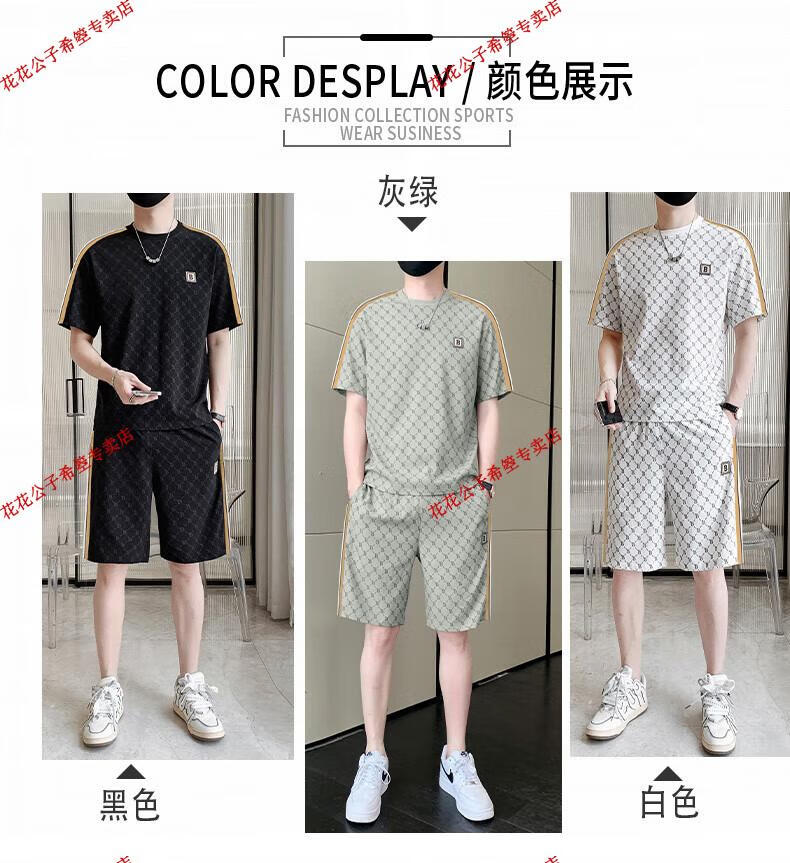 6a7f2186ab0d56e1.jpg' style=