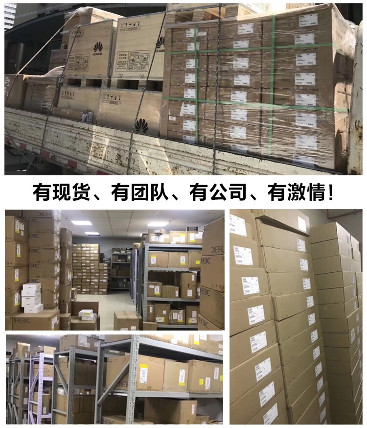 描述2.jpg
