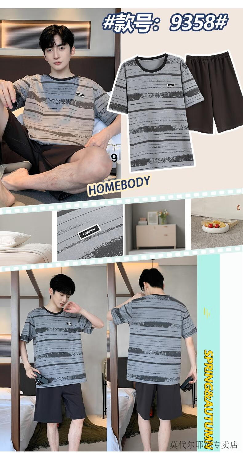 c1ce96b0c750358f.jpg' style=