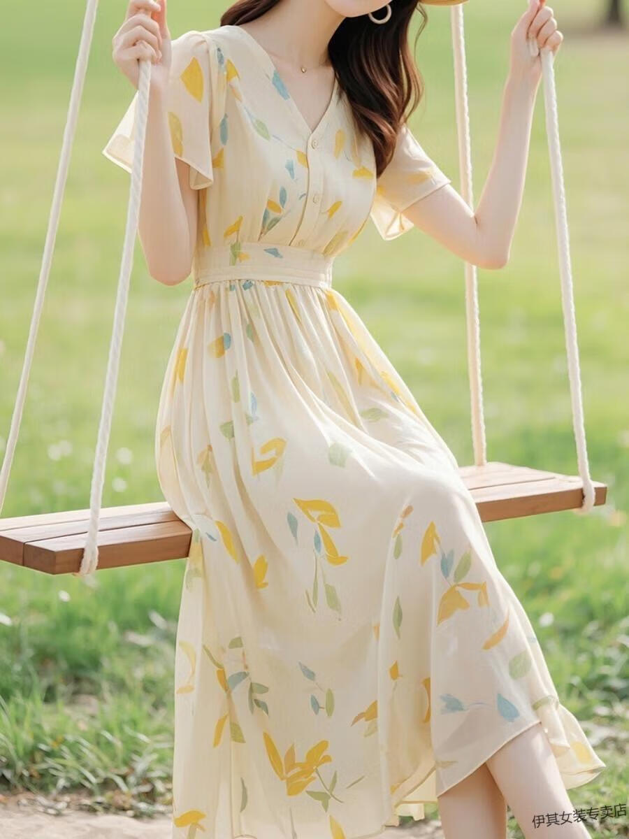 3ad5fe0ee511d66d.jpg' style=