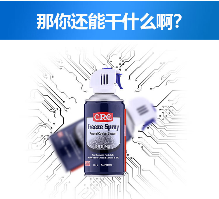 9678fb11ae2340a6.jpg