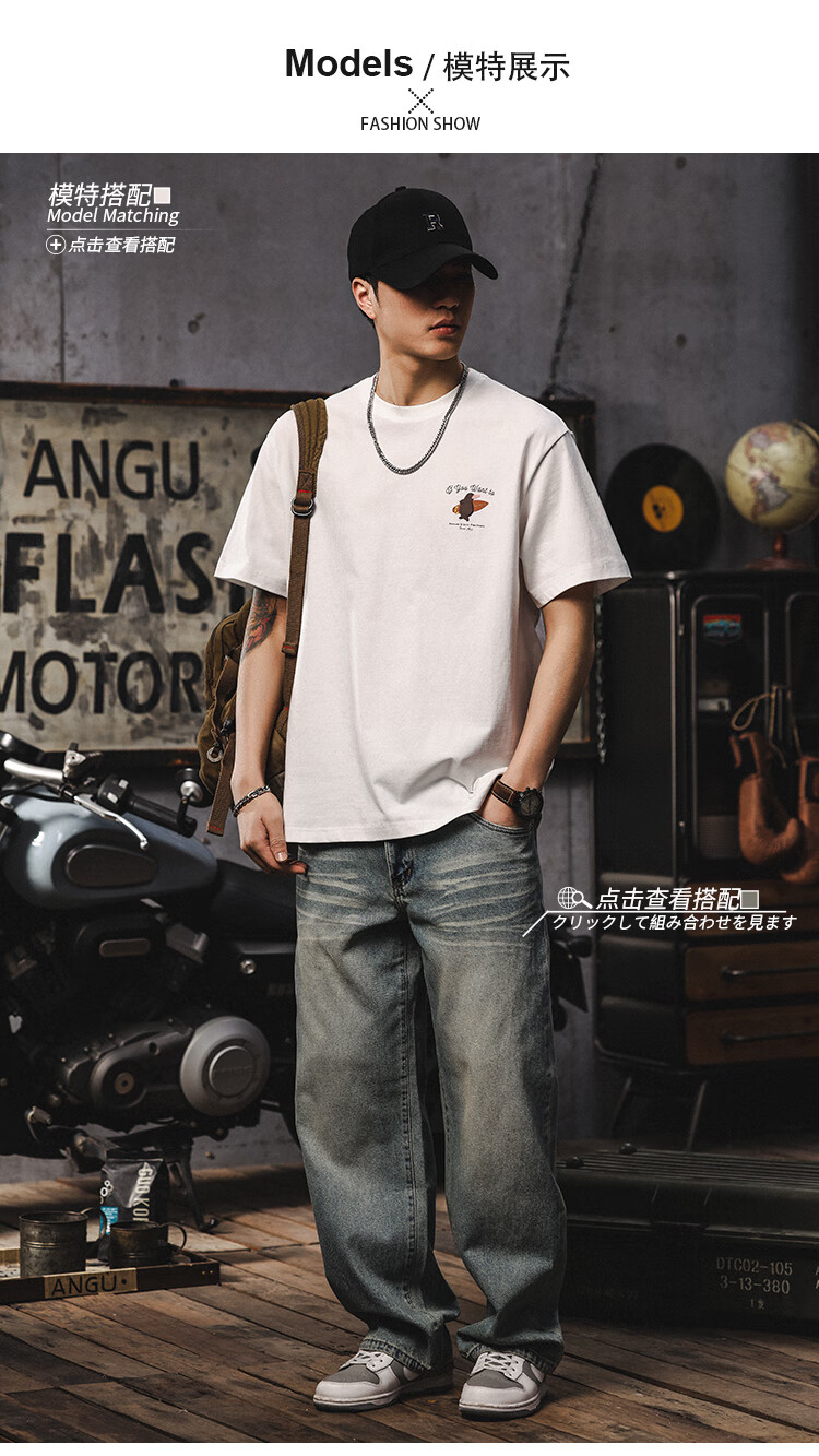 9678fb11ae2340a6.jpg