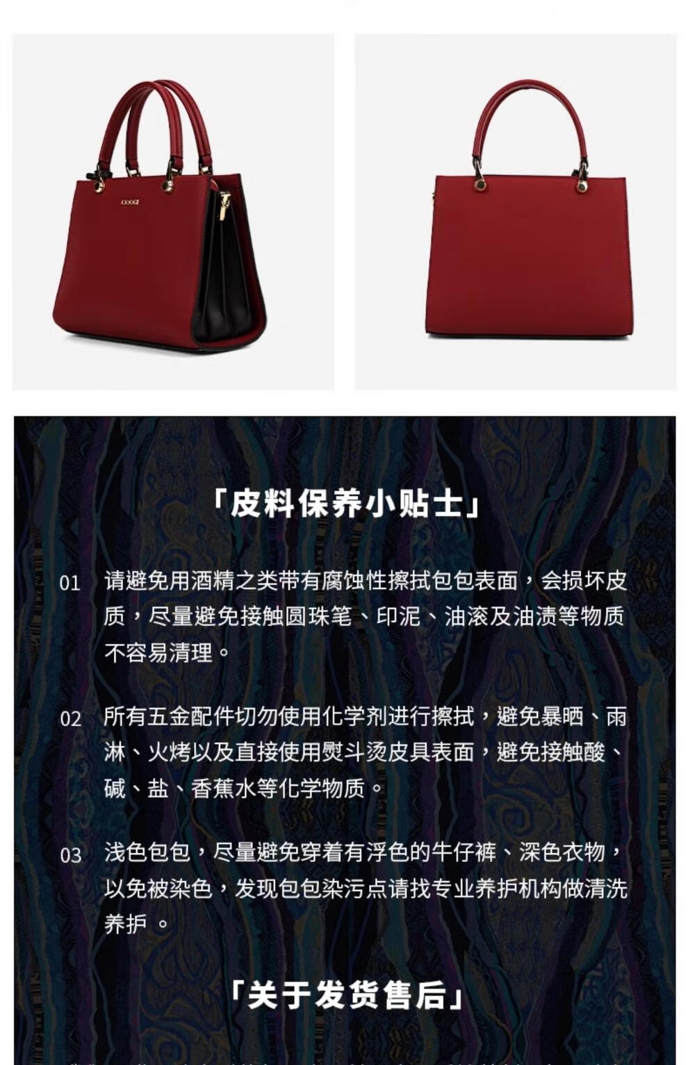 ad1170330d932882.jpg