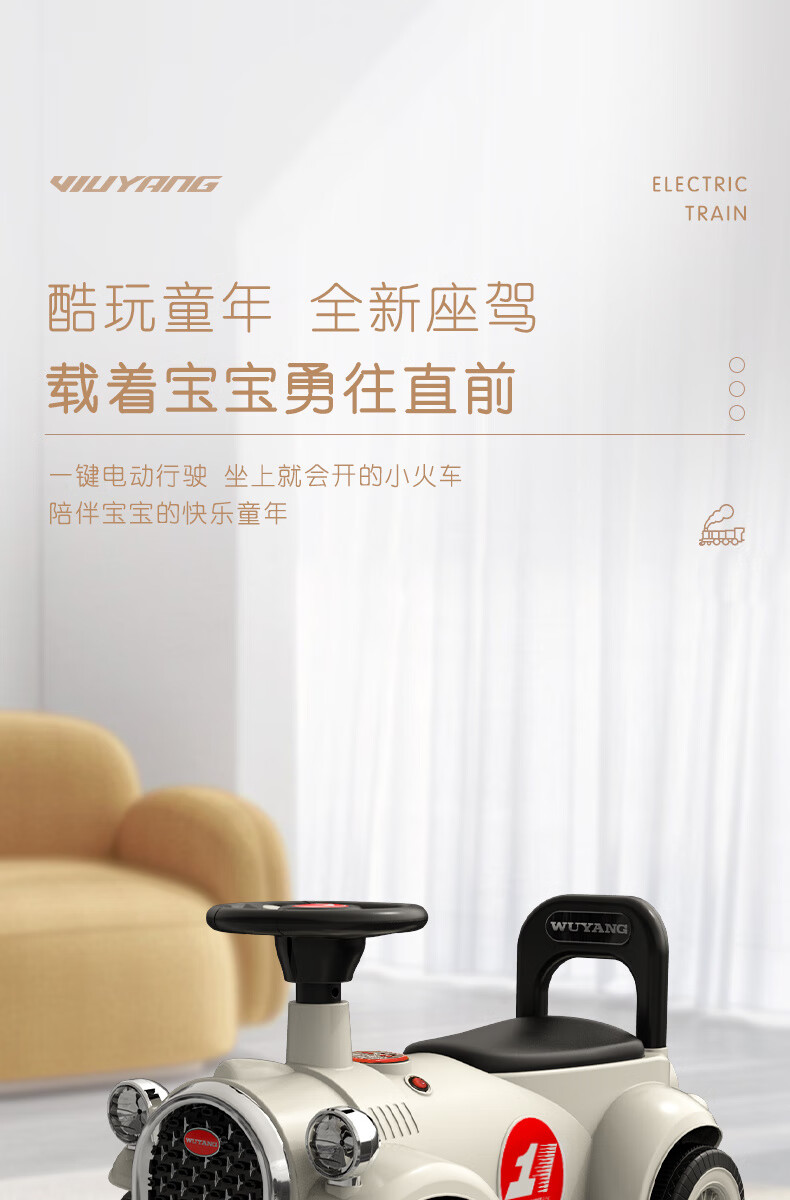 b29ac0c1982245ab.jpg' style=