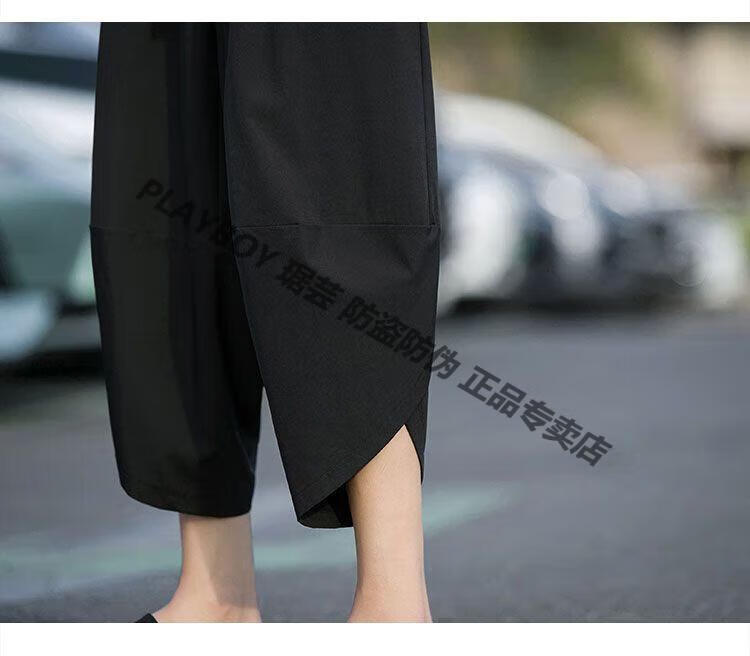 32a505cdde12b464.jpg
