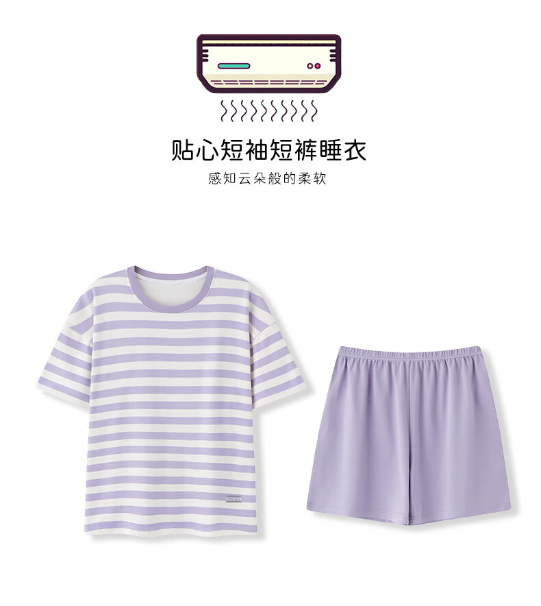 2d5307c5409f4c8e.jpg
