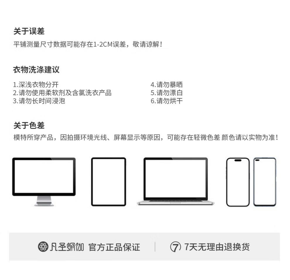 44a18071e4ecd9d0.jpg