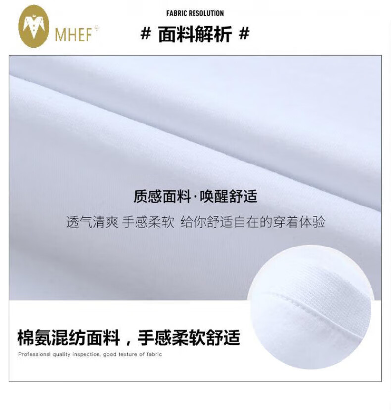 59d582ab5023abe0.jpg