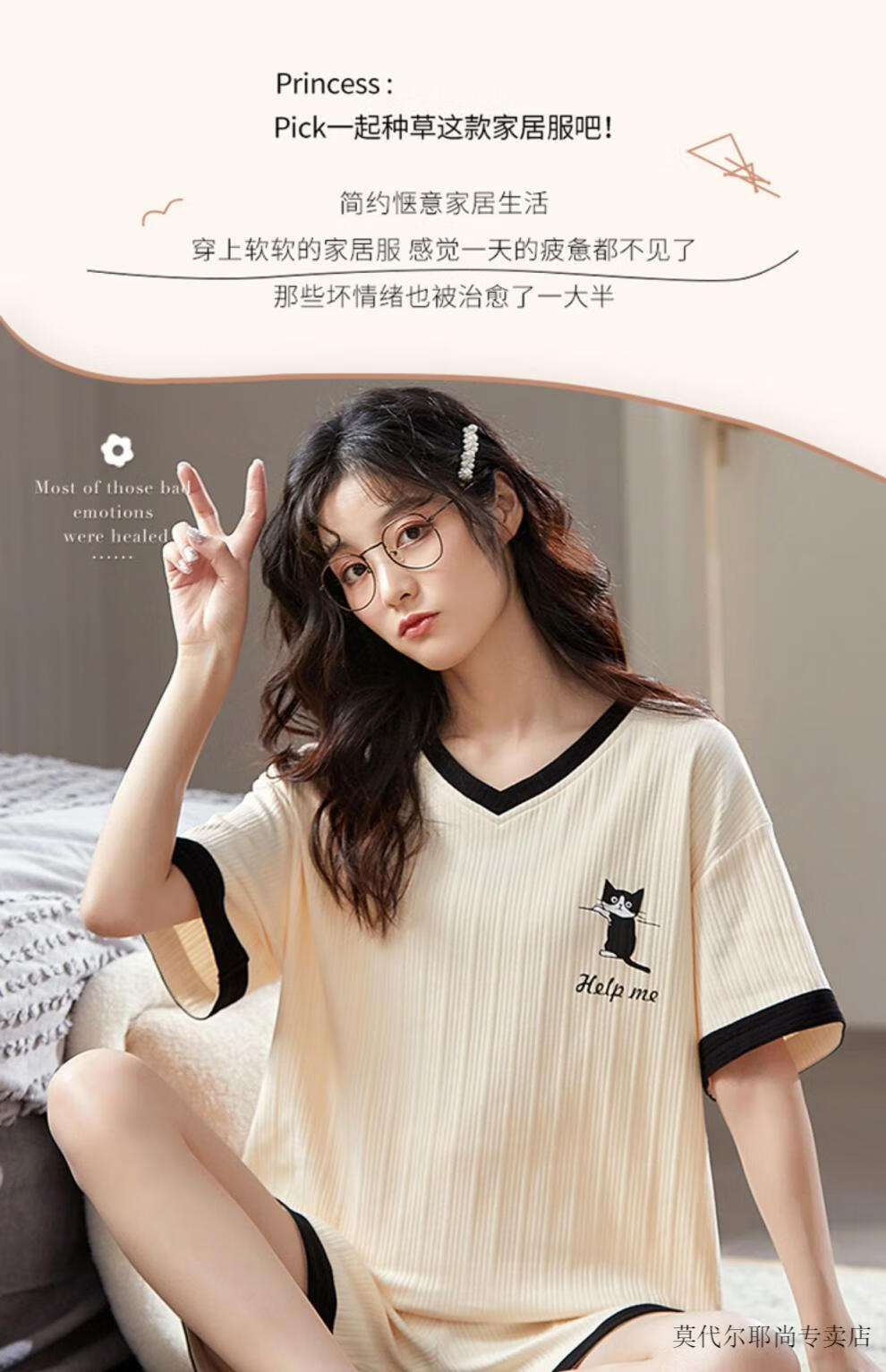 46520f7991ff86e5.jpg