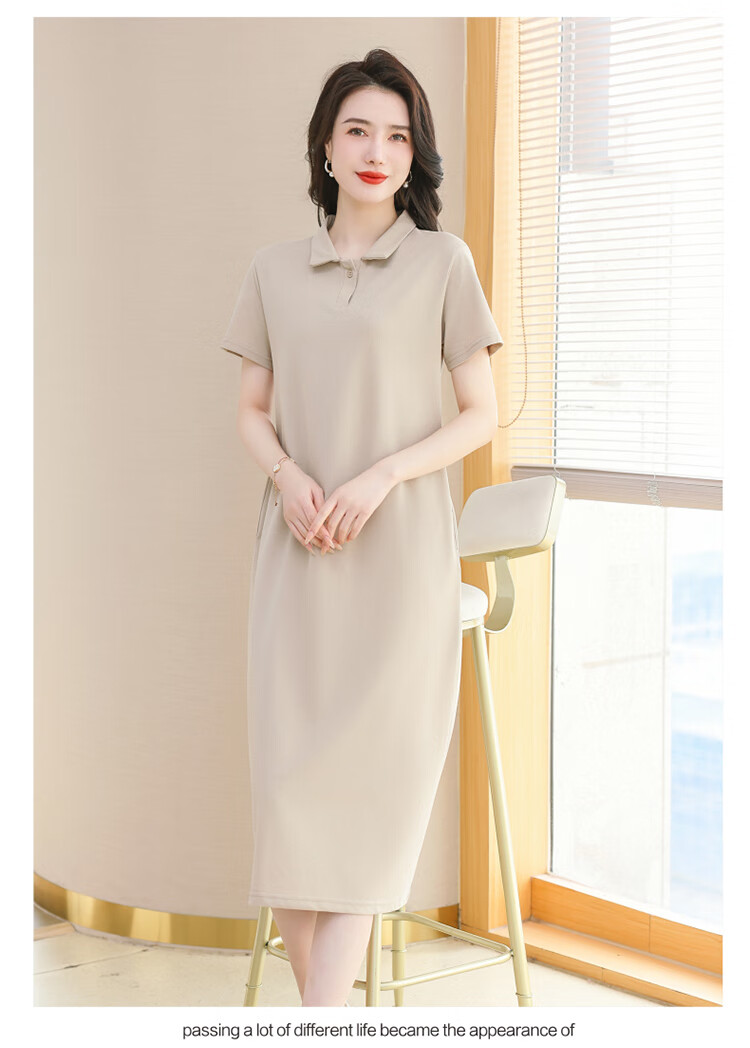 90076a440a6530e6.jpg