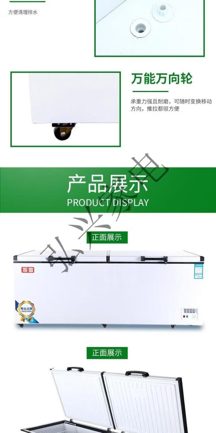 2f4ec407c8f8263d.jpg