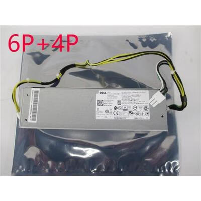 781cf6704e858045.jpg