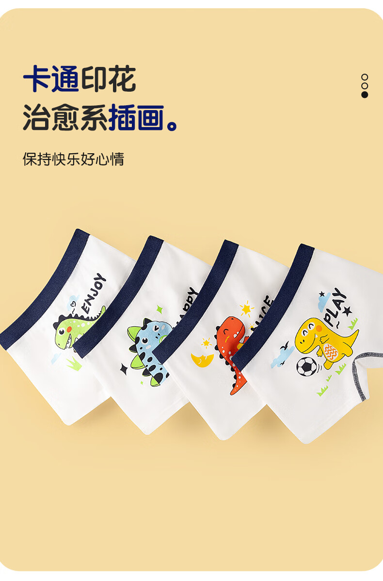 924a44caa7674a59.jpg