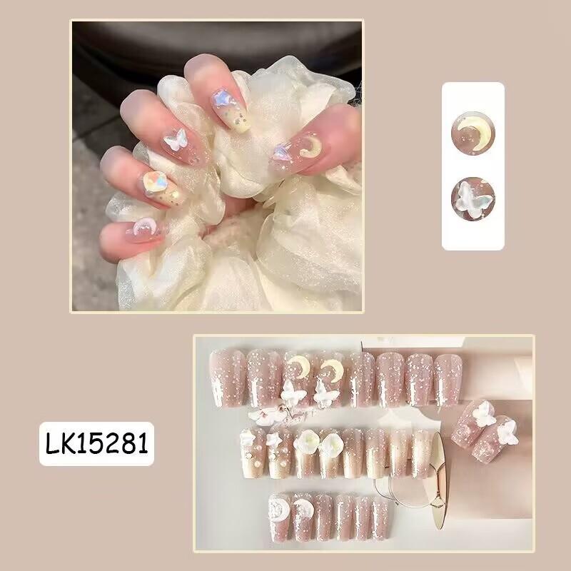 1effbab4d85c2b98.jpg