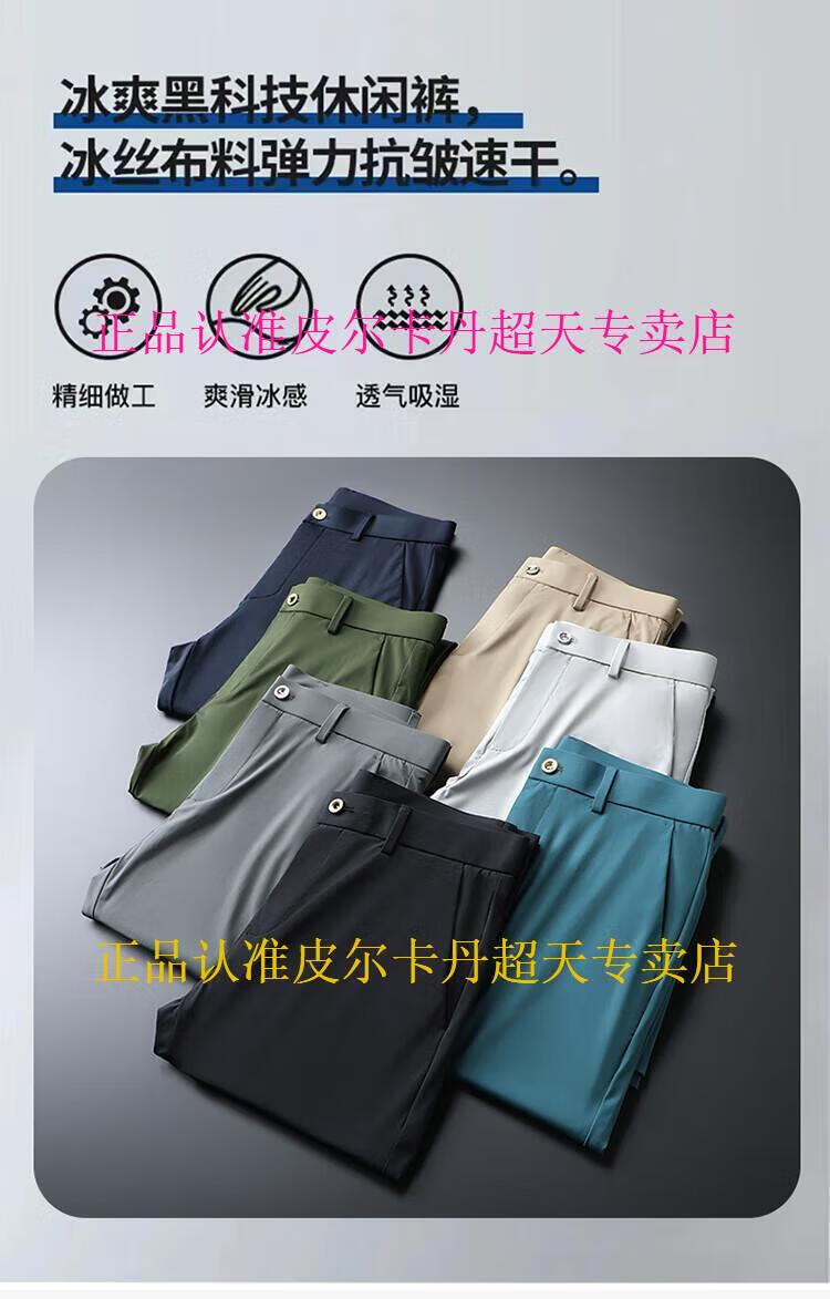 bca2ae581be34524.jpg