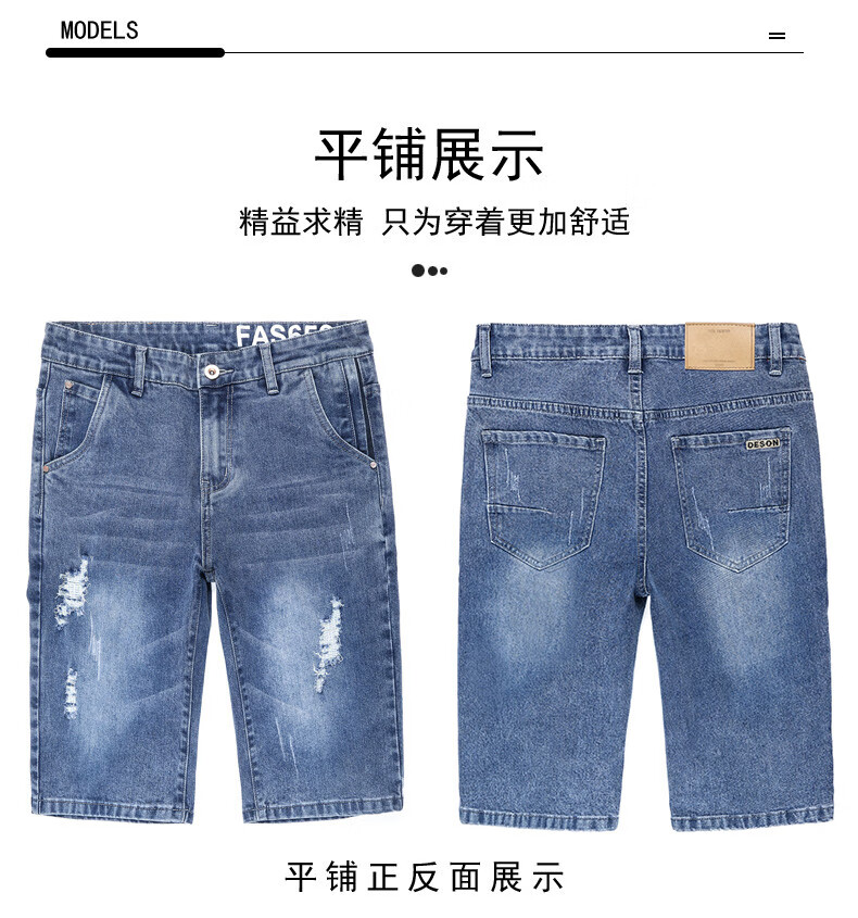 be1261b284a456d2.jpg