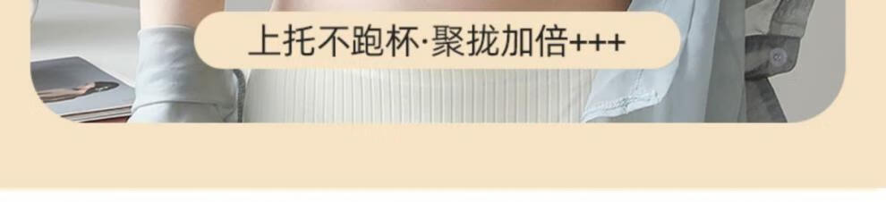 23008786eae4fc97.jpg