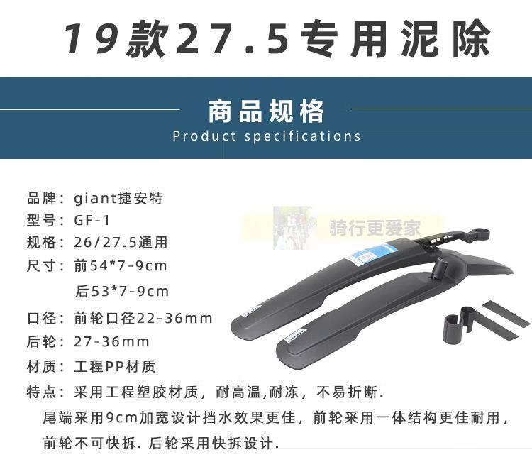 23008786eae4fc97.jpg