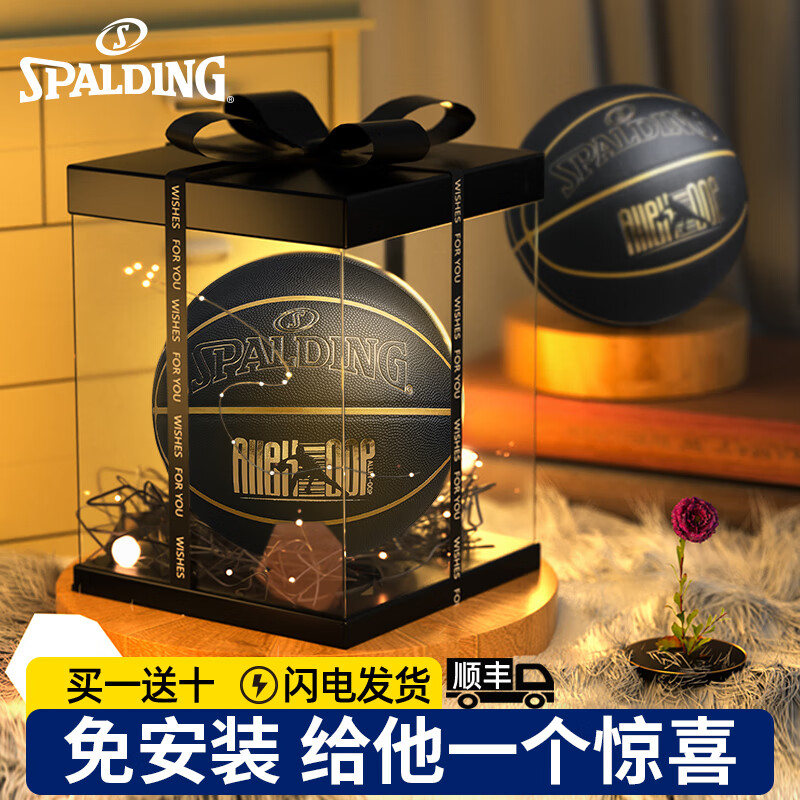 d8cbf90ed5a10547.jpg