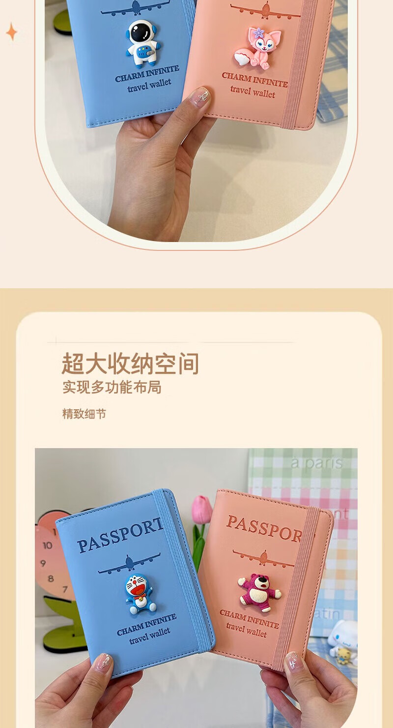 9a2dced20b8650d9.jpg
