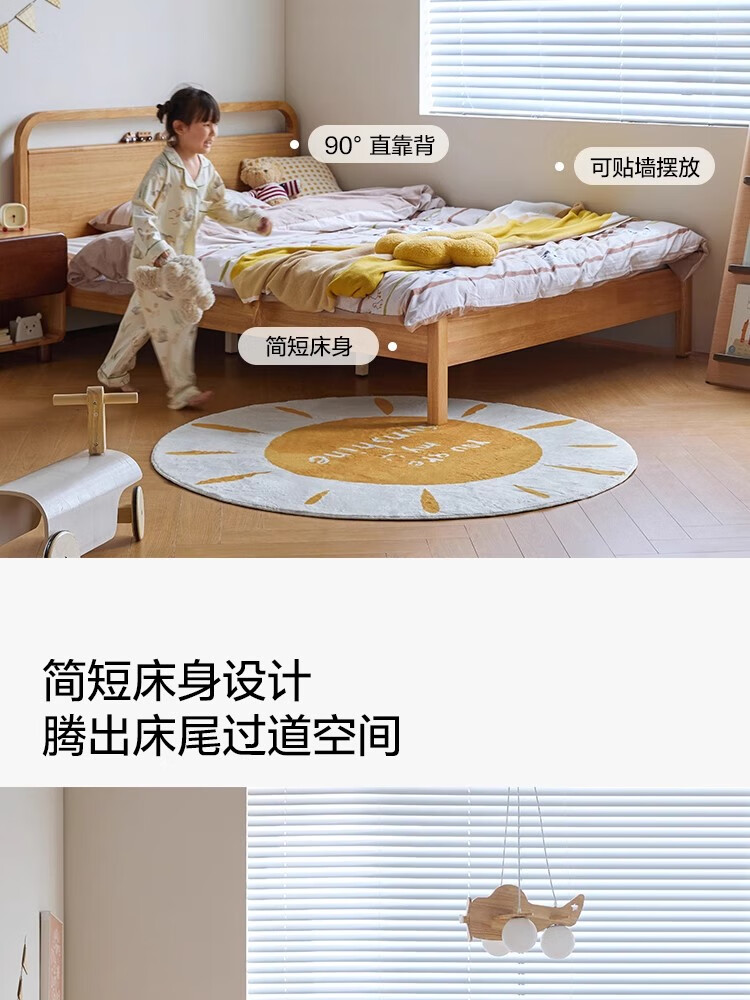 cc127730dafa7e04.jpg