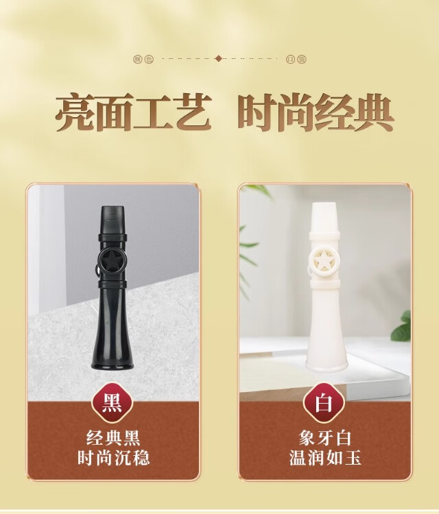 cc127730dafa7e04.jpg