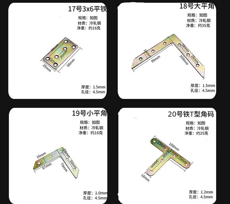 9936ef0f79577c1e.jpg