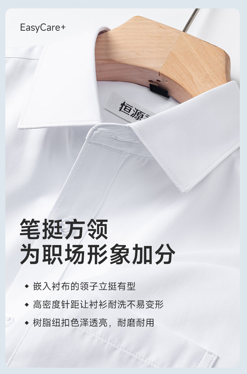 c3b5884322cdd324.jpg