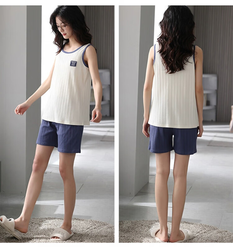 c3b5884322cdd324.jpg