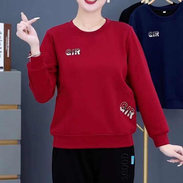 25c1fa3da2783ca3.jpg