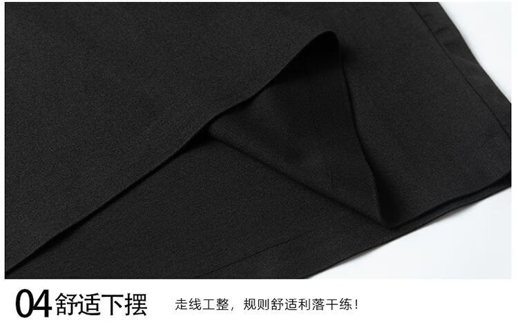 e6145247a3f91dc1.jpg' style=