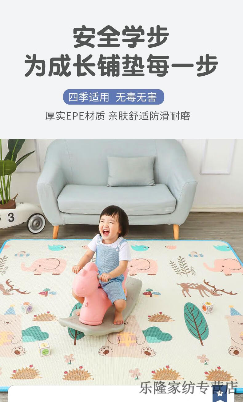 38358a83cb65f6f5.jpg