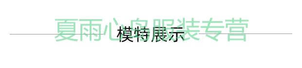 b36a9f03a013b2f5.png