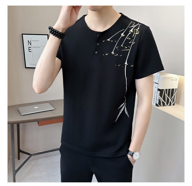 3d969a47253cafc3.jpg