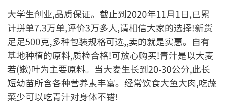 d71ffc219c06bbbf.png